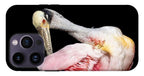 Preen - Phone Case