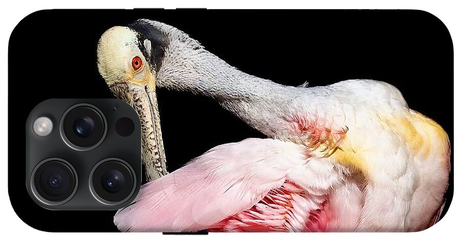 Preen - Phone Case