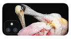 Preen - Phone Case