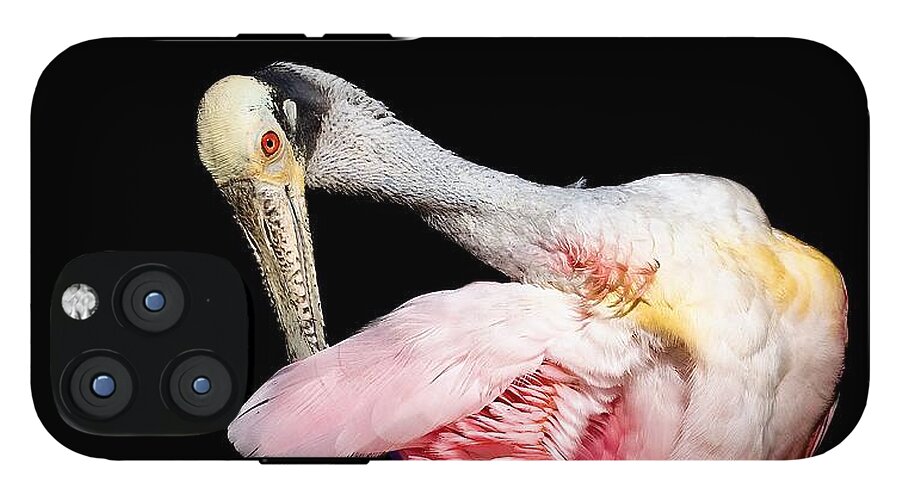 Preen - Phone Case
