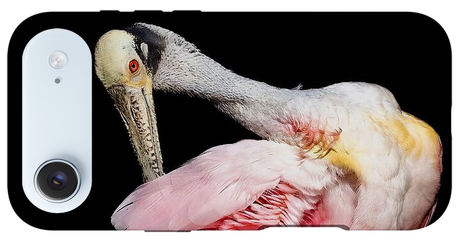 Preen - Phone Case