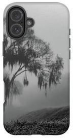 Quiet Hour - Phone Case