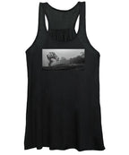 Quiet Hour - Women's Tank Top