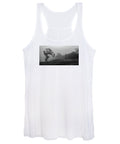 Quiet Hour - Women's Tank Top