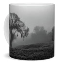 Quiet Hour - Mug