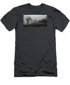 Quiet Hour - T-Shirt