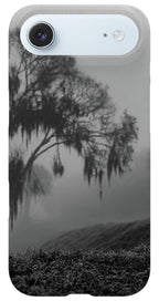 Quiet Hour - Phone Case