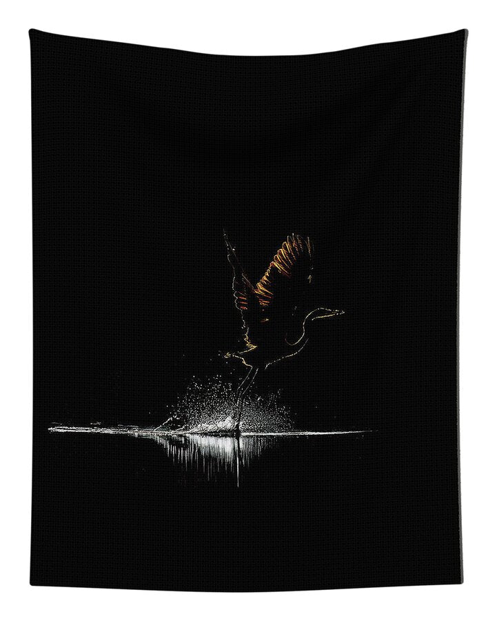 Razors Edge - Tapestry