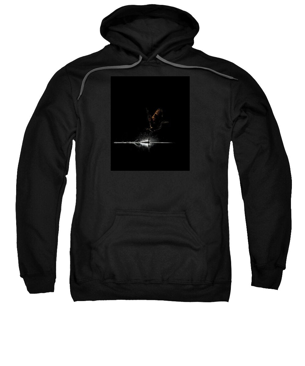 Razors Edge - Sweatshirt