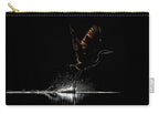 Razors Edge - Zip Pouch