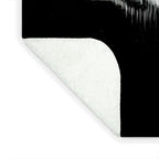 Razors Edge - Blanket