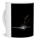 Razors Edge - Mug