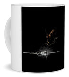 Razors Edge - Mug