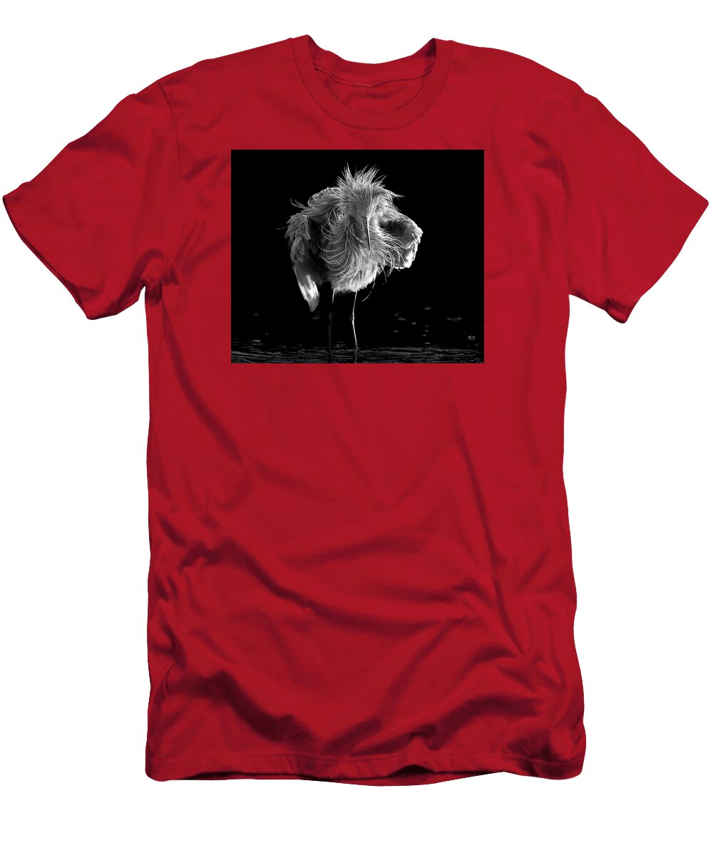 Rousing - T-Shirt