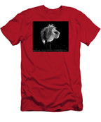 Rousing - T-Shirt