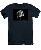 Rousing - T-Shirt