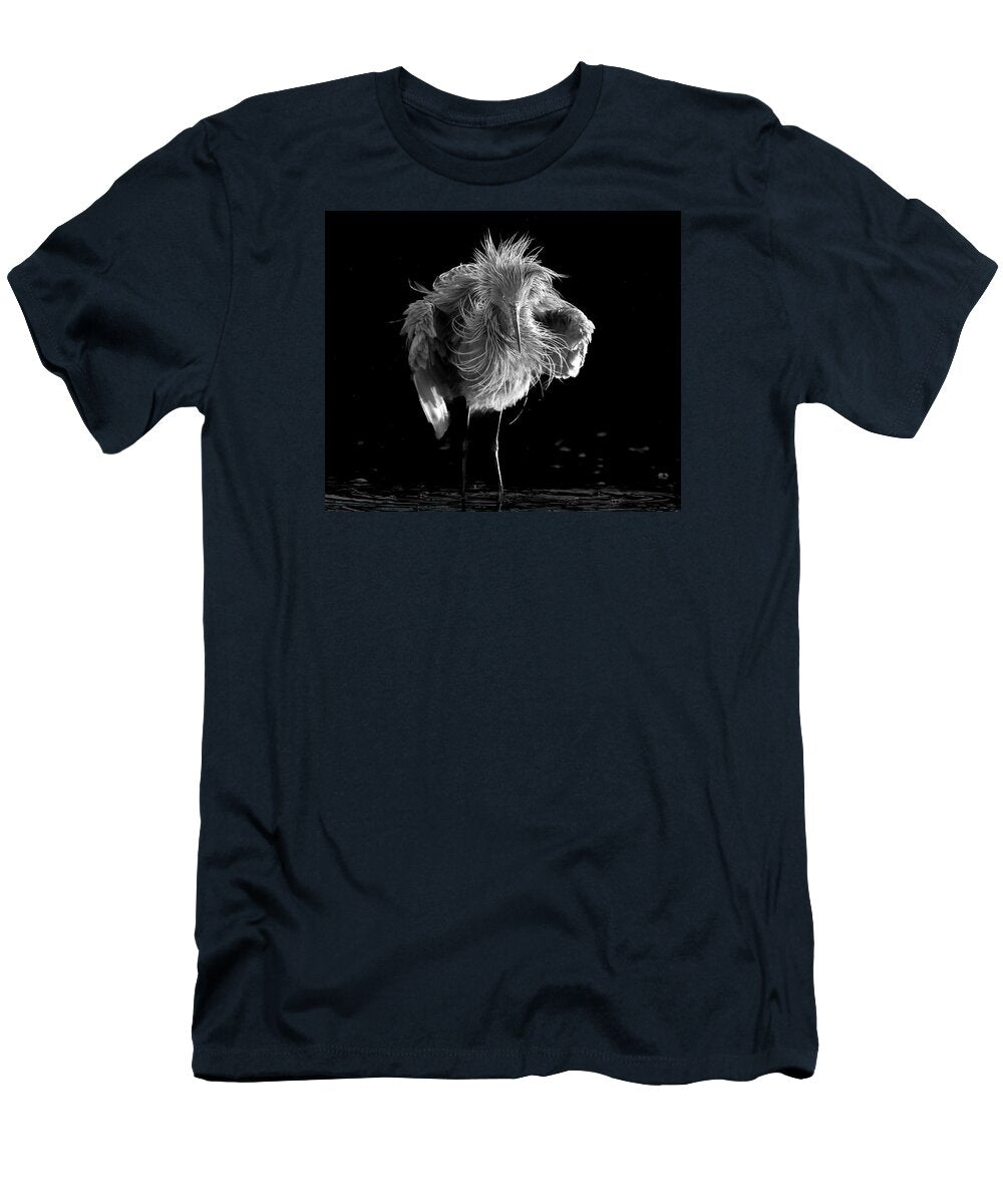 Rousing - T-Shirt