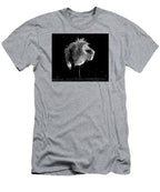 Rousing - T-Shirt
