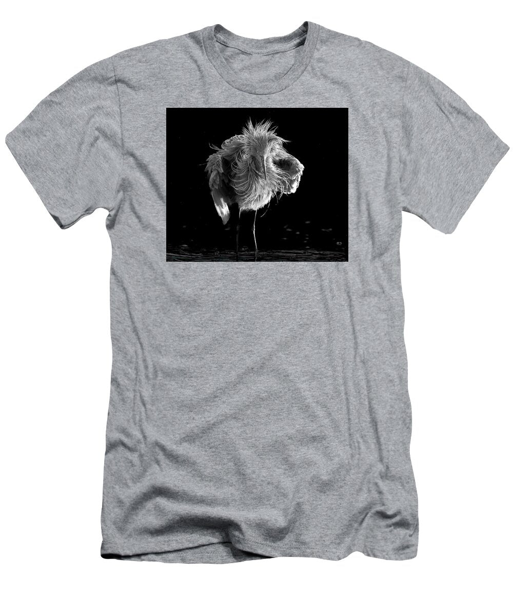 Rousing - T-Shirt