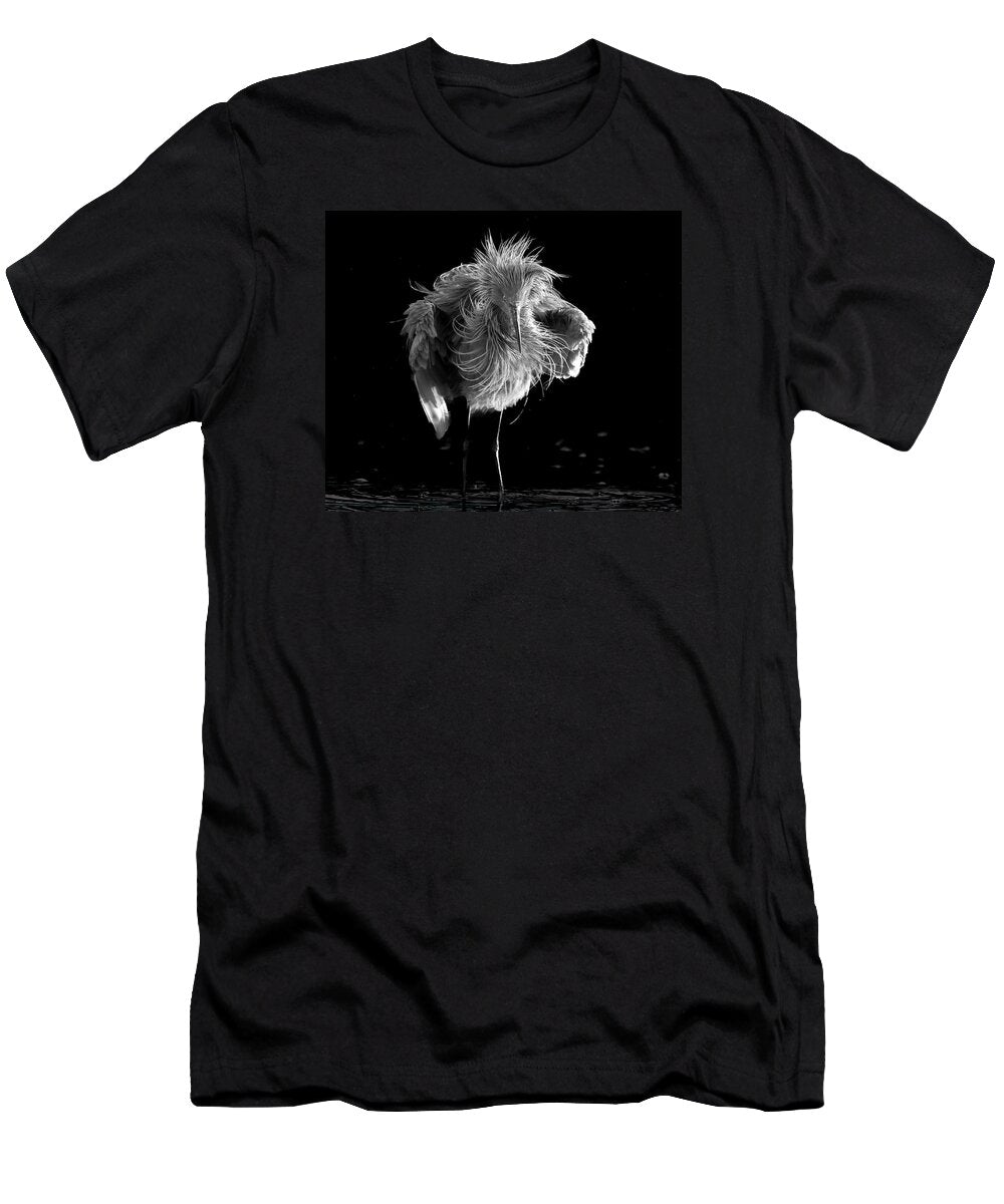 Rousing - T-Shirt