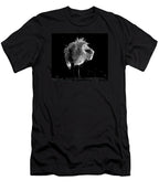 Rousing - T-Shirt