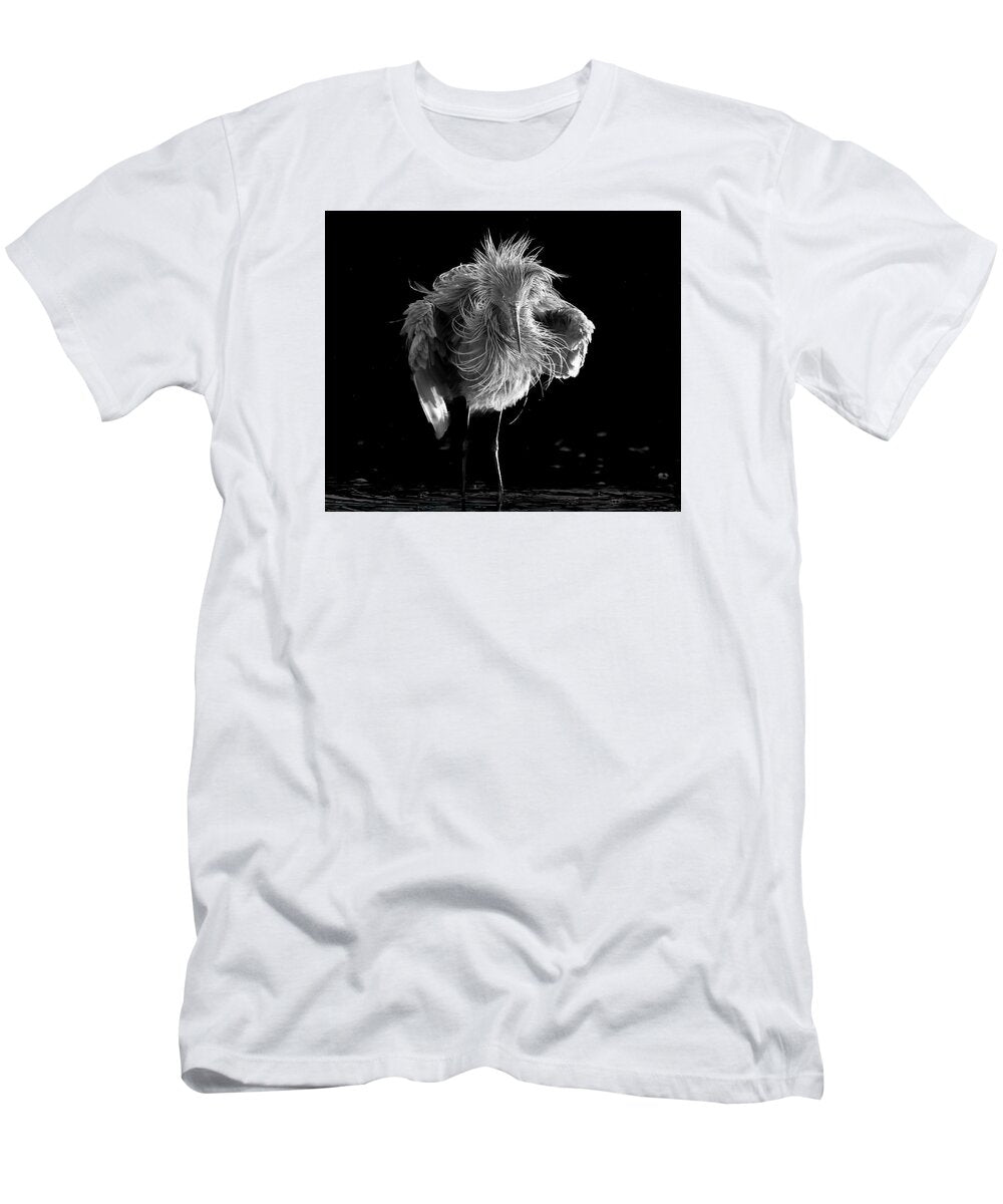 Rousing - T-Shirt