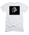Rousing - T-Shirt