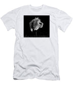 Rousing - T-Shirt