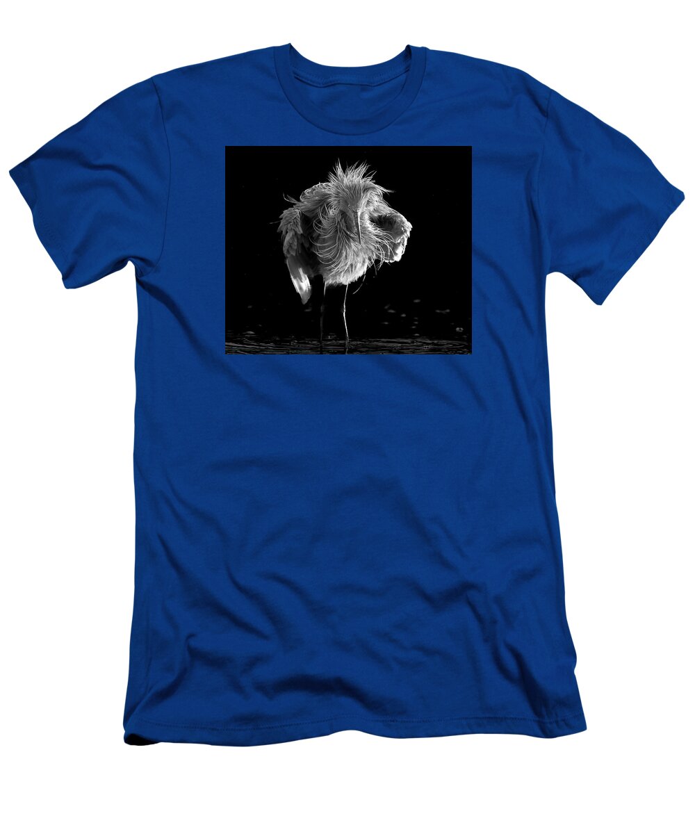 Rousing - T-Shirt
