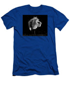 Rousing - T-Shirt