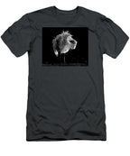 Rousing - T-Shirt