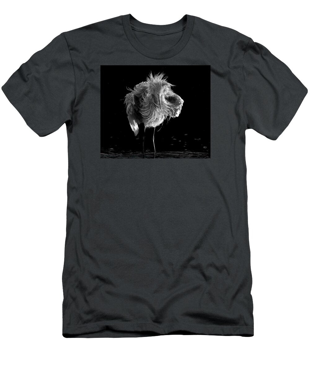 Rousing - T-Shirt