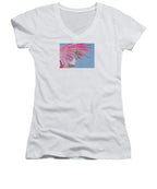 Sanctuary - Women's V-Neck