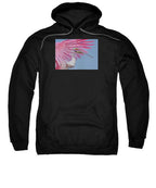 Sanctuary - Sweatshirt