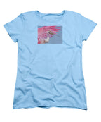 Sanctuary - Women's T-Shirt (Standard Fit)