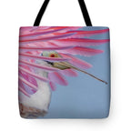 Sanctuary - Tote Bag