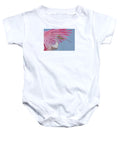 Sanctuary - Baby One-Piece