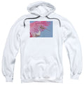 Sanctuary - Sweatshirt