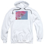 Sanctuary - Sweatshirt