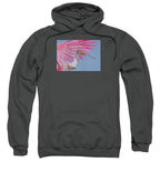 Sanctuary - Sweatshirt