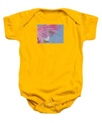 Sanctuary - Baby One-Piece