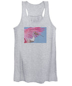 Sanctuary - Women's Tank Top