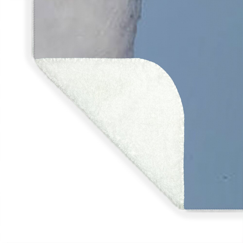 Sanctuary - Blanket
