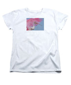 Sanctuary - Women's T-Shirt (Standard Fit)