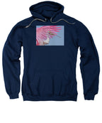 Sanctuary - Sweatshirt