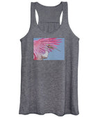 Sanctuary - Women's Tank Top