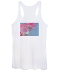 Sanctuary - Women's Tank Top