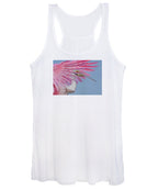 Sanctuary - Women's Tank Top