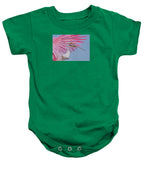 Sanctuary - Baby One-Piece