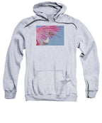Sanctuary - Sweatshirt